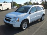 2006 Chevrolet Equinox LT