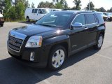 2012 Onyx Black GMC Terrain SLT #54964078