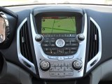 2012 GMC Terrain SLT Navigation