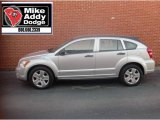 2007 Dodge Caliber SXT