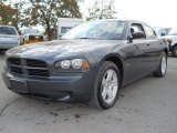 2008 Dodge Charger SE
