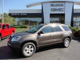 2012 GMC Acadia SL