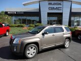 2012 GMC Terrain SLE AWD