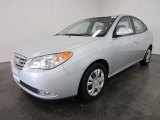 2010 Hyundai Elantra GLS