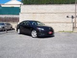 2009 Toyota Camry SE