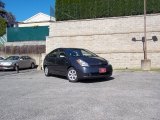 2007 Toyota Prius Hybrid