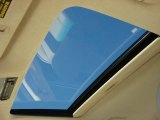 2010 Lexus LS 460 L AWD Sunroof