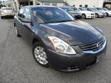 2011 Nissan Altima 2.5 S