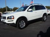 2007 Volvo XC90 3.2 Exterior