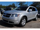 2010 Dodge Journey SXT