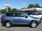 2009 Toyota RAV4 4WD