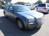 2005 Chrysler 300 Touring