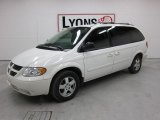 2006 Dodge Grand Caravan SXT