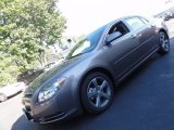 2012 Chevrolet Malibu LT
