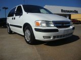2004 Chevrolet Venture LS
