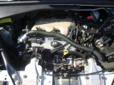 2004 Chevrolet Venture LS 3.4 Liter OHV 12-Valve V6 Engine