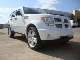 2011 Dodge Nitro Heat