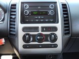 2008 Ford Edge SE AWD Controls