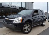 2005 Chevrolet Equinox LT AWD