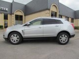 2010 Cadillac SRX V6