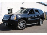 2008 GMC Yukon Denali AWD