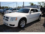 2008 Dodge Magnum SXT