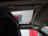 2011 Nissan Juke SV AWD Sunroof