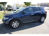 2009 Nissan Murano S AWD