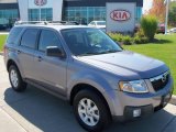 2008 Mazda Tribute i Touring