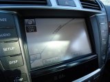 2011 Lexus LS 460 AWD Navigation