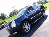 2007 Blue Chip Cadillac Escalade ESV AWD #55073397