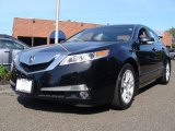2009 Acura TL 3.5