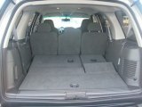 2003 Ford Expedition XLT 4x4 Trunk