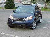 2010 Honda CR-V EX-L AWD