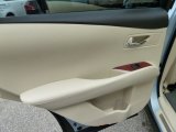 2012 Lexus RX 350 AWD Door Panel