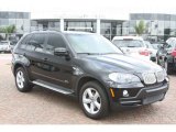 2008 BMW X5 3.0si