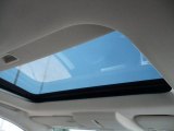 2009 Dodge Journey SXT Sunroof