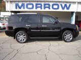 2007 GMC Yukon Denali AWD