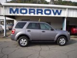 2008 Ford Escape XLT V6