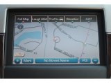2012 Cadillac Escalade Luxury Navigation