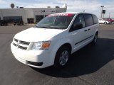 2008 Dodge Grand Caravan SE