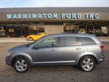 2009 Dodge Journey SXT AWD