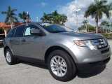 2008 Ford Edge SE