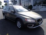 2009 Volvo XC70 3.2 AWD