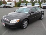 2008 Buick Lucerne CXL