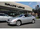 2005 Lexus ES 330