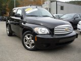 2010 Chevrolet HHR LT