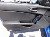 2006 Mazda RX-8  Door Panel