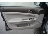 2002 Volkswagen Passat GLS Wagon Door Panel