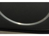 2012 Audi A5 2.0T quattro Coupe Audio System